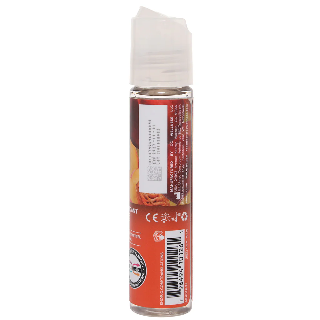 3101-h2o-flavored-lube-1oz-30ml-in-peachy-lips-1.webp