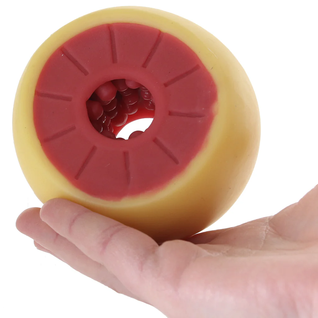 3104-goodhead-grapefruit-blowjob-set-1.webp