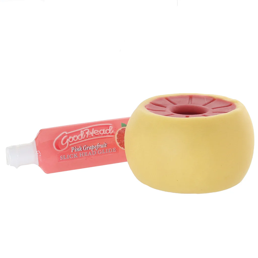 3104-goodhead-grapefruit-blowjob-set-1.webp