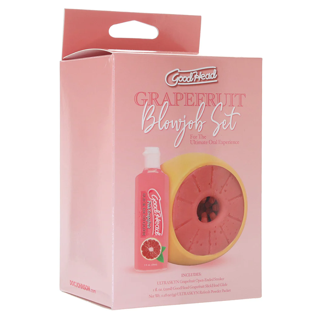 3104-goodhead-grapefruit-blowjob-set-1.webp