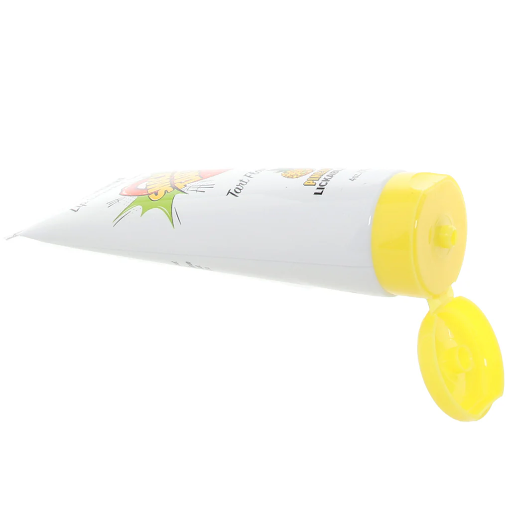 3106-smack-tarts-flavoured-lube-4oz-118ml-in-pineapple-1.webp