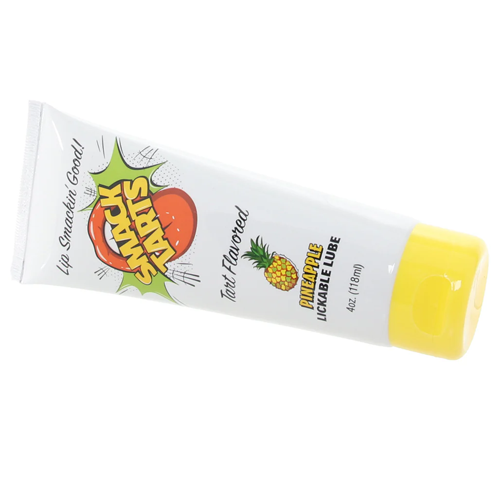 3106-smack-tarts-flavoured-lube-4oz-118ml-in-pineapple-1.webp