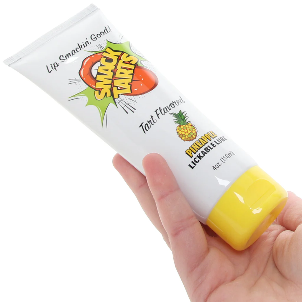 3106-smack-tarts-flavoured-lube-4oz-118ml-in-pineapple-1.webp