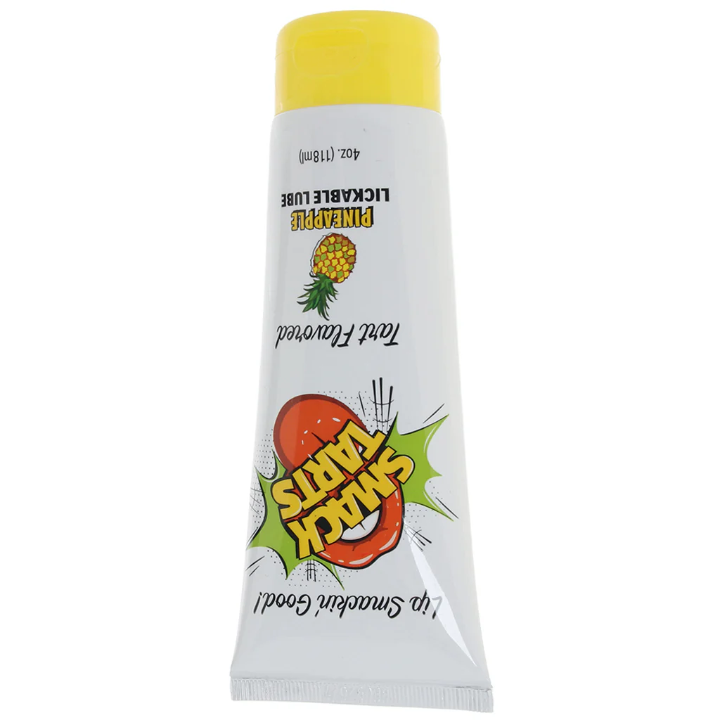 3106-smack-tarts-flavoured-lube-4oz-118ml-in-pineapple-1.webp