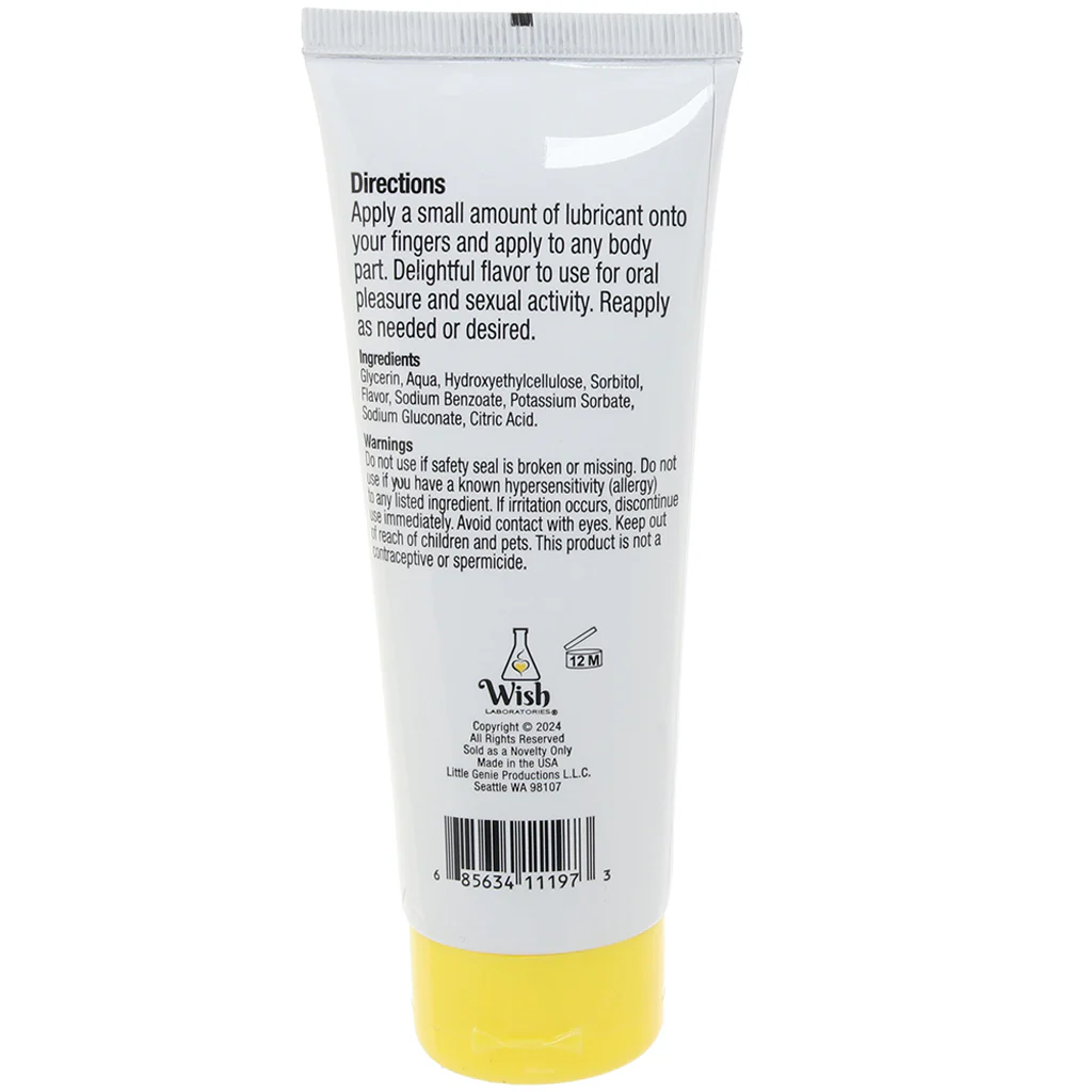 3106-smack-tarts-flavoured-lube-4oz-118ml-in-pineapple-1.webp