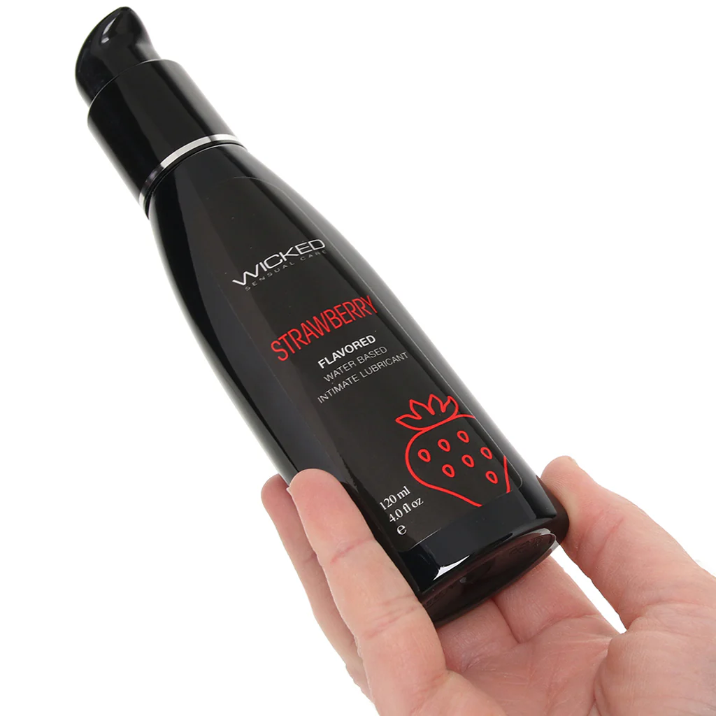 3108-aqua-flavored-lube-4oz-120ml-in-strawberry-1.webp