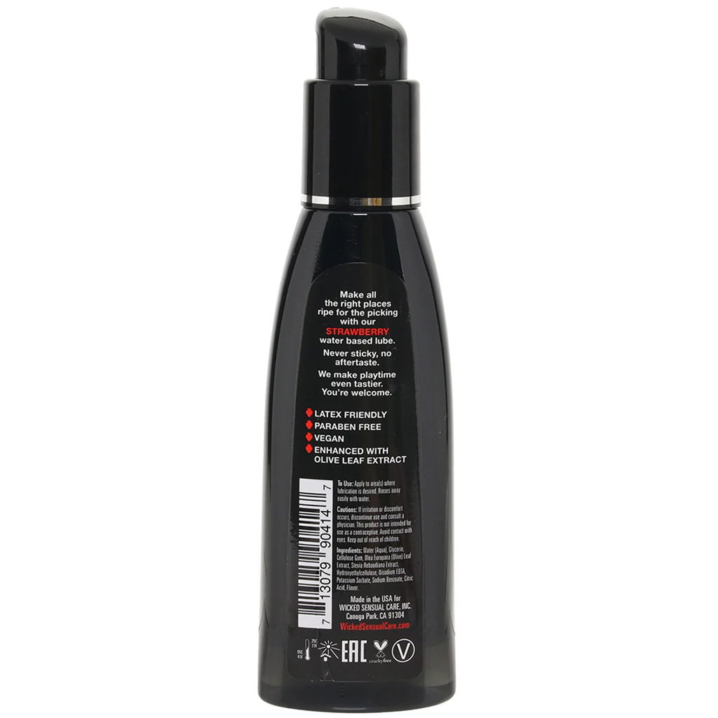 3108-aqua-flavored-lube-4oz-120ml-in-strawberry-1.webp