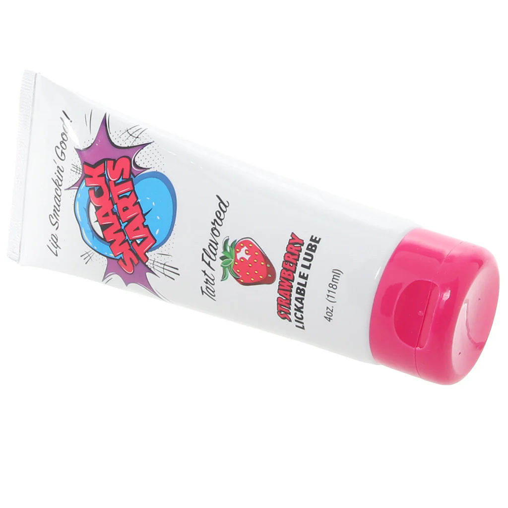 3111-smack-tarts-flavoured-lube-4oz-118ml-in-strawberry-1.webp