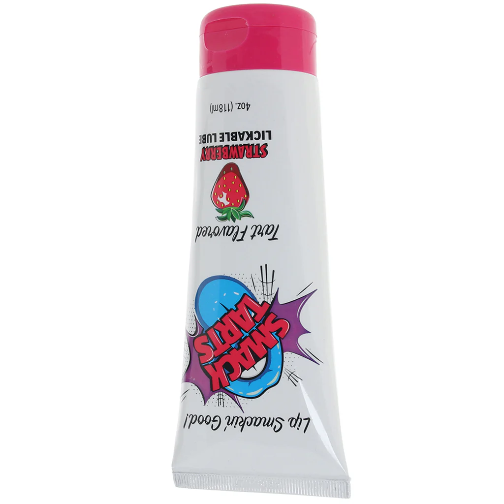 3111-smack-tarts-flavoured-lube-4oz-118ml-in-strawberry-1.webp