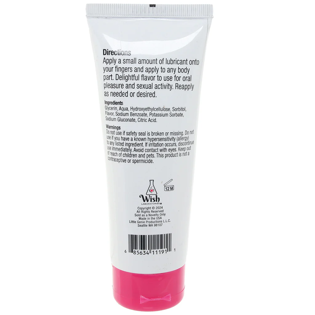 3111-smack-tarts-flavoured-lube-4oz-118ml-in-strawberry-1.webp