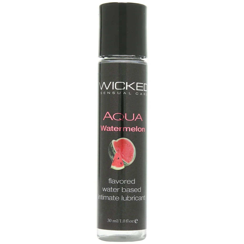 3117-aqua-flavored-lube-1oz-30ml-in-watermelon-1.webp
