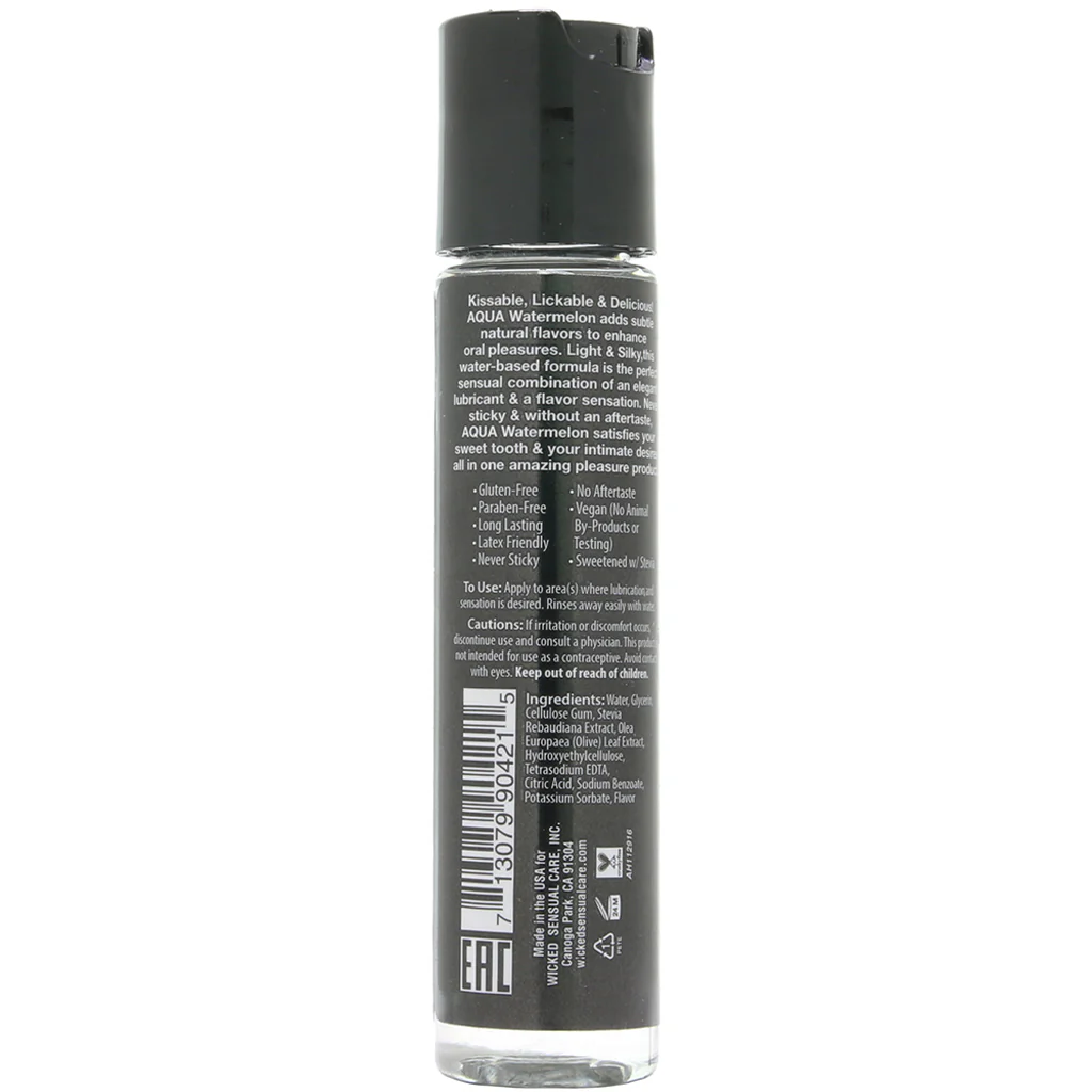 3117-aqua-flavored-lube-1oz-30ml-in-watermelon-1.webp