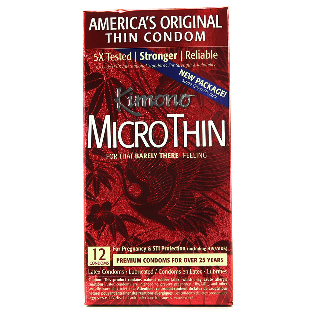 312-microthin-condoms-in-12-pack-1.webp