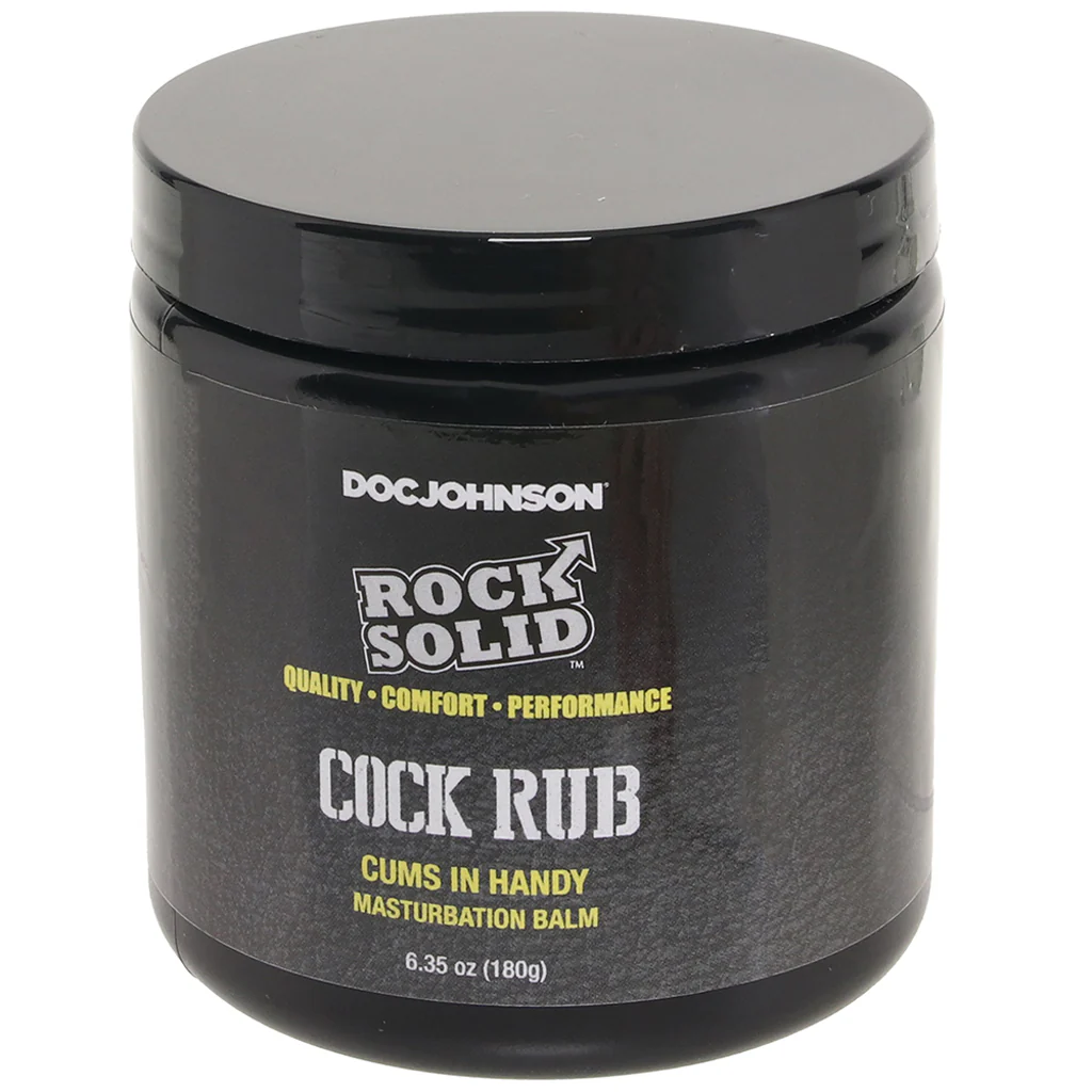 3123-rock-solid-cock-rub-masturbation-balm-in-6-35oz-180ml-1.webp