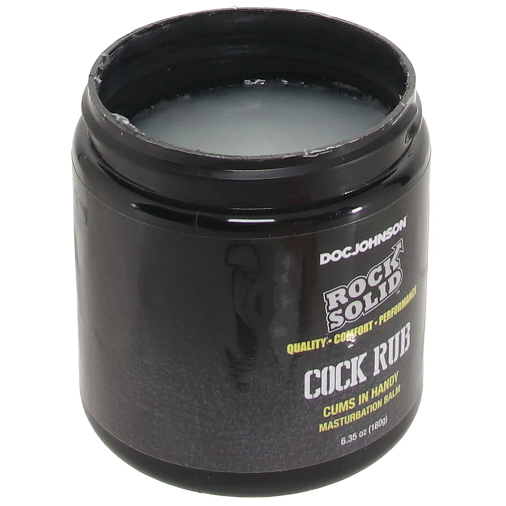 3123-rock-solid-cock-rub-masturbation-balm-in-6-35oz-180ml-1.webp