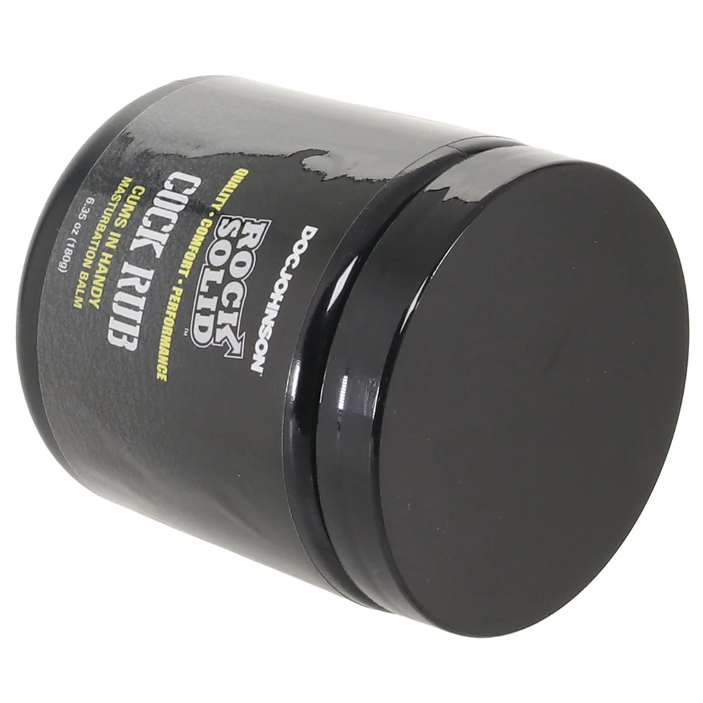 3123-rock-solid-cock-rub-masturbation-balm-in-6-35oz-180ml-1.webp