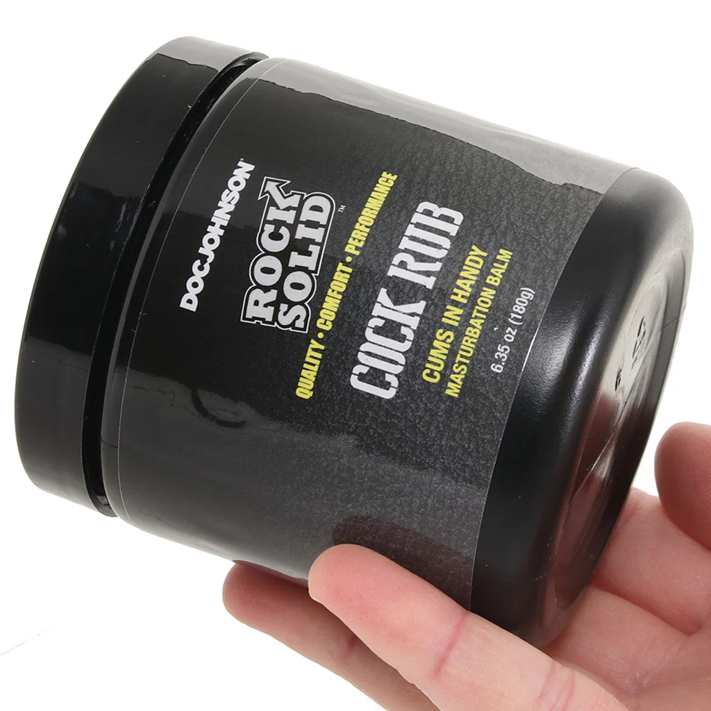 3123-rock-solid-cock-rub-masturbation-balm-in-6-35oz-180ml-1.webp