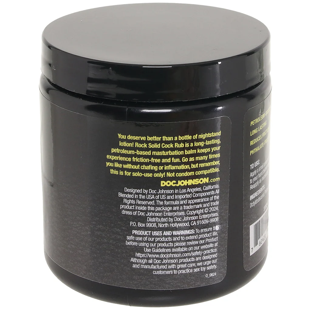 3123-rock-solid-cock-rub-masturbation-balm-in-6-35oz-180ml-1.webp