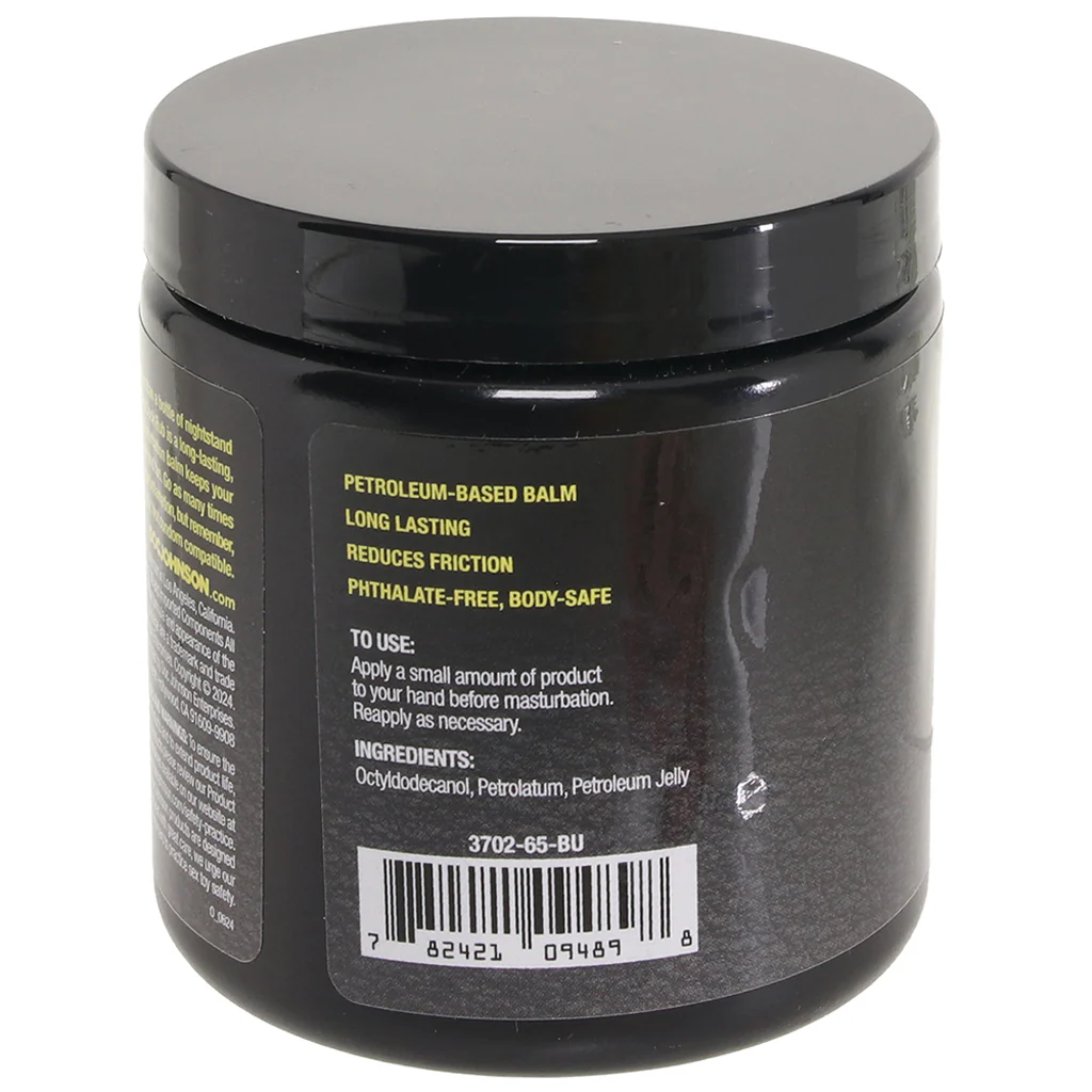 3123-rock-solid-cock-rub-masturbation-balm-in-6-35oz-180ml-1.webp