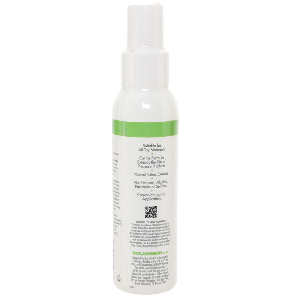 3124-natural-cleaner-in-4oz-118ml-1.webp