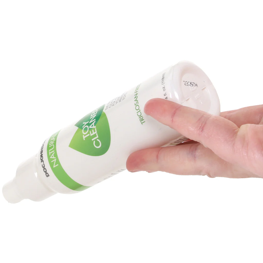 3124-natural-cleaner-in-4oz-118ml-1.webp