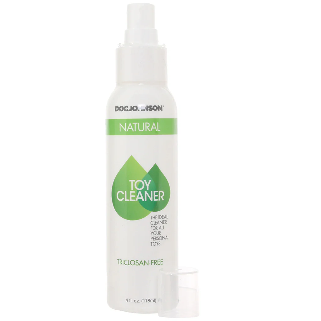 3124-natural-cleaner-in-4oz-118ml-1.webp