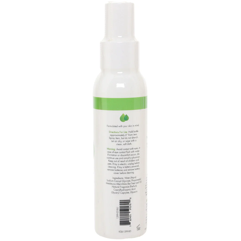 3124-natural-cleaner-in-4oz-118ml-1.webp