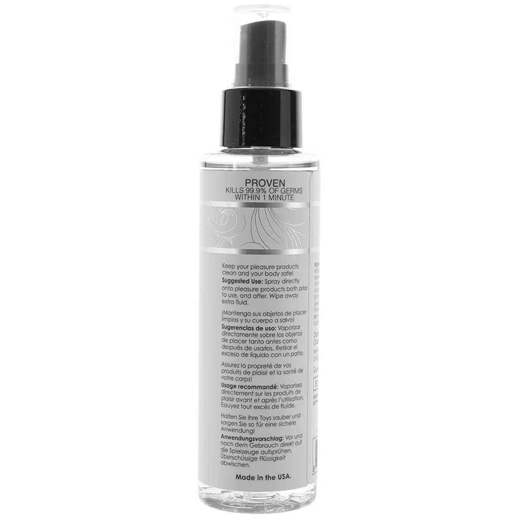 3127-think-clean-thoughts-anti-bacterial-toy-cleaner-4-2oz-1.webp