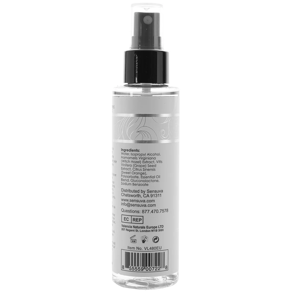 3127-think-clean-thoughts-anti-bacterial-toy-cleaner-4-2oz-1.webp