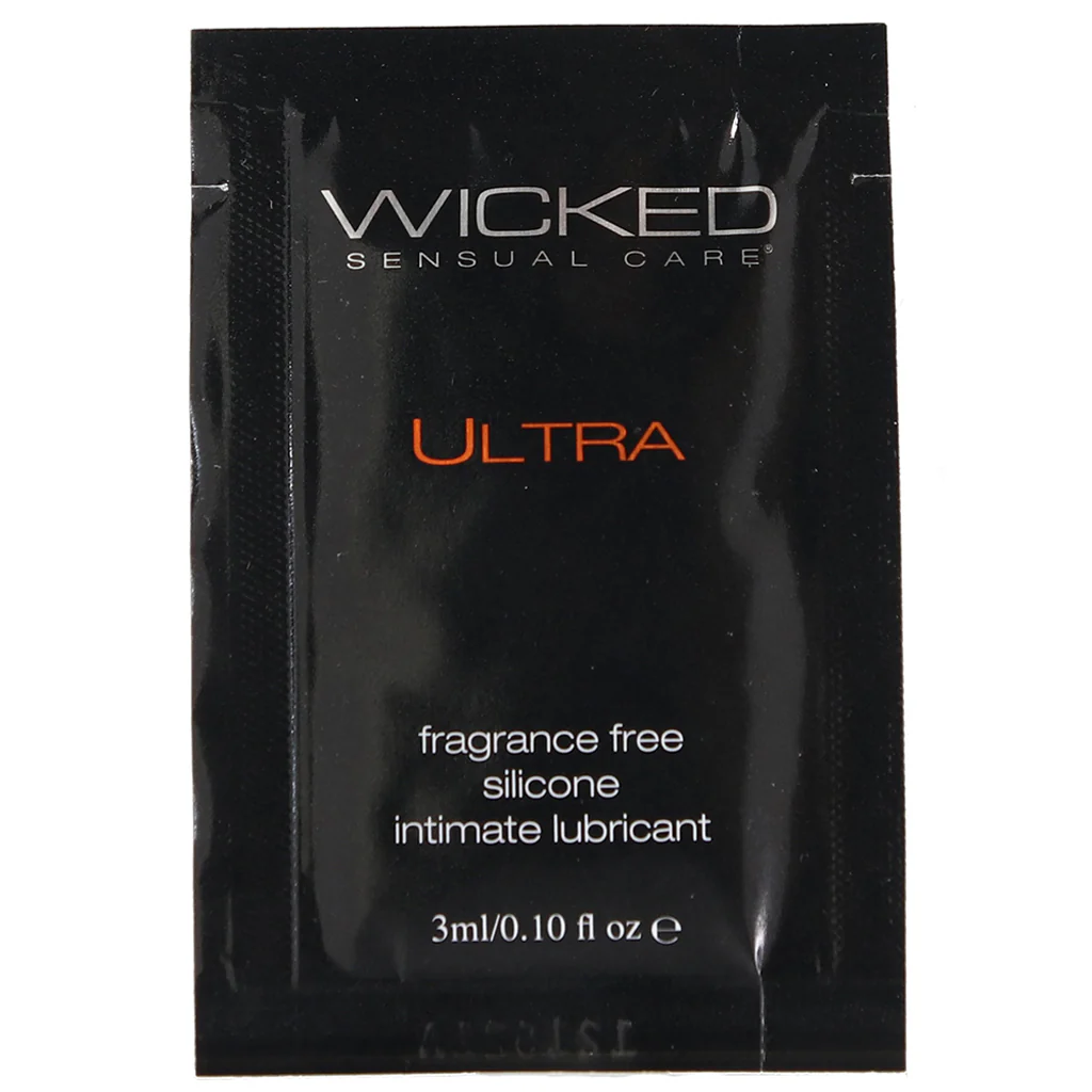 3134-ultra-silicone-based-intimate-lube-in-10oz-3ml-1.webp