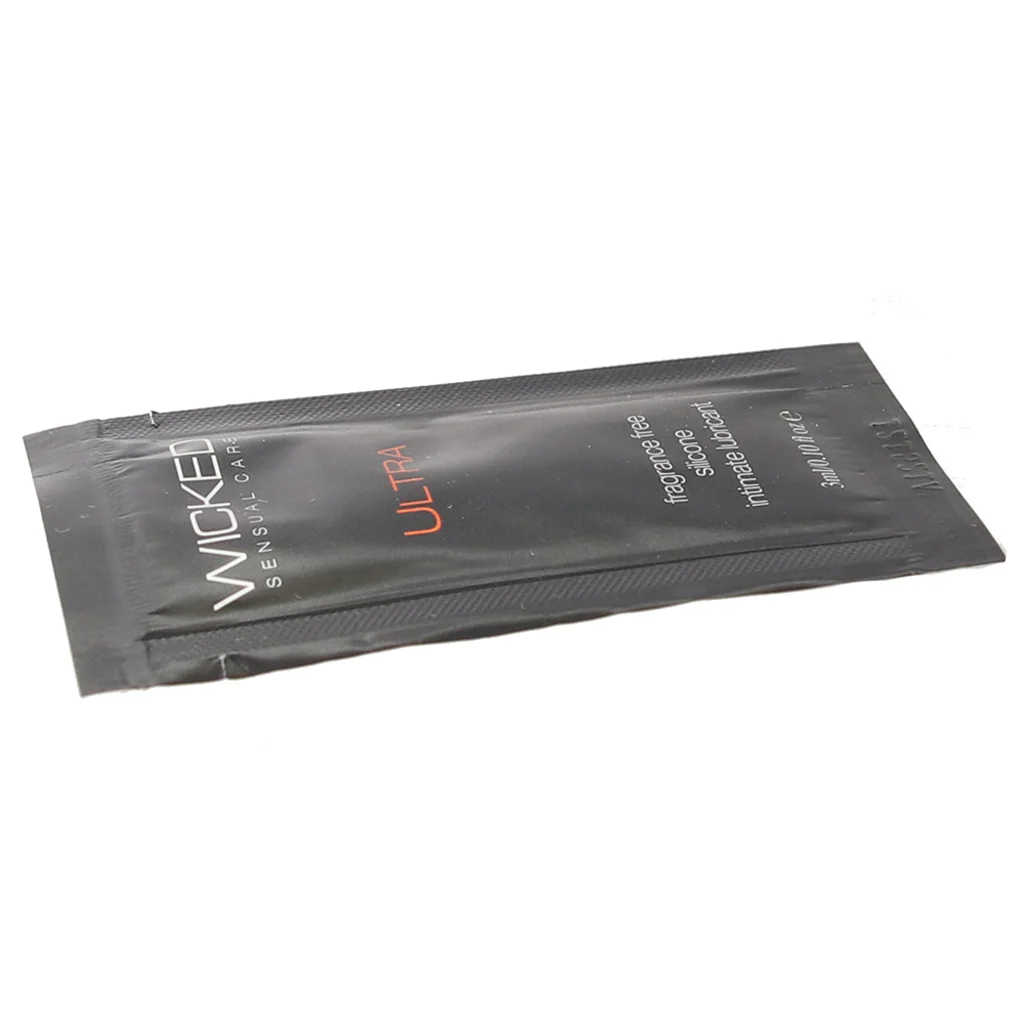 3134-ultra-silicone-based-intimate-lube-in-10oz-3ml-1.webp