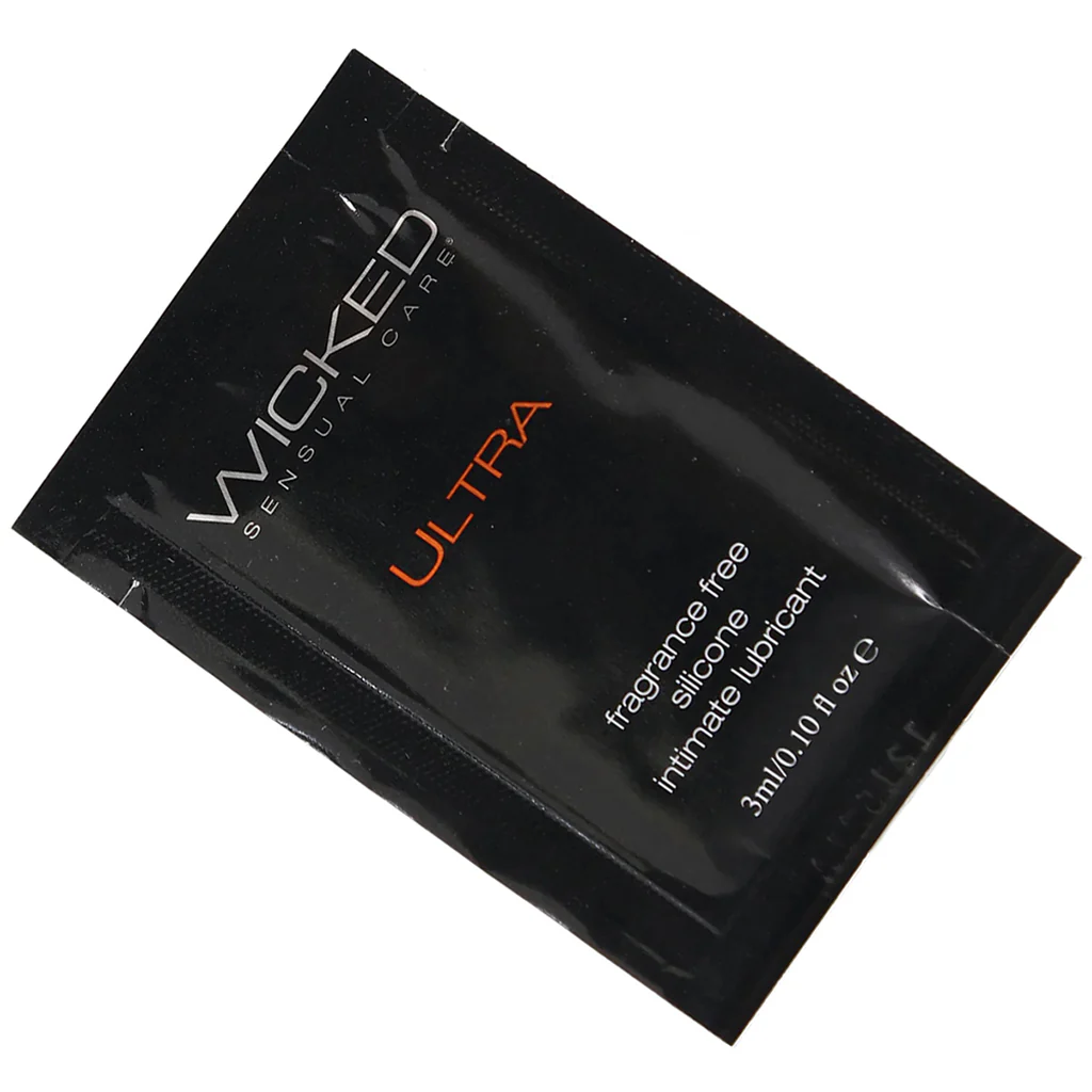 3134-ultra-silicone-based-intimate-lube-in-10oz-3ml-1.webp