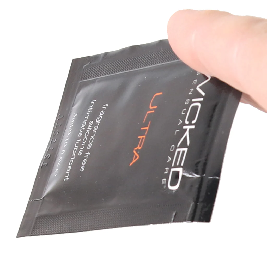 3134-ultra-silicone-based-intimate-lube-in-10oz-3ml-1.webp