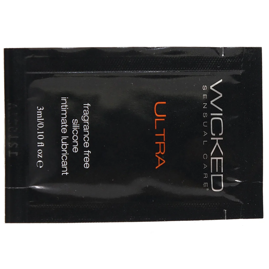 3134-ultra-silicone-based-intimate-lube-in-10oz-3ml-1.webp