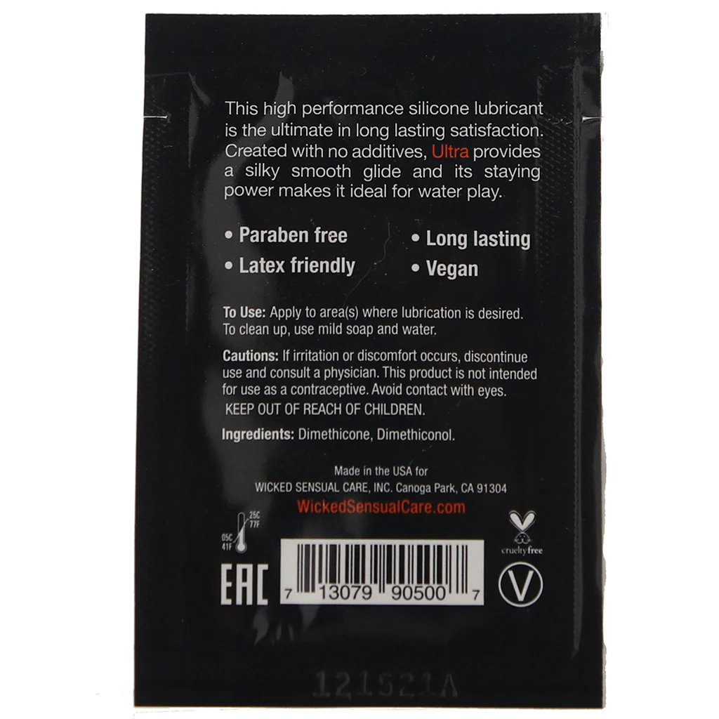 3134-ultra-silicone-based-intimate-lube-in-10oz-3ml-1.webp