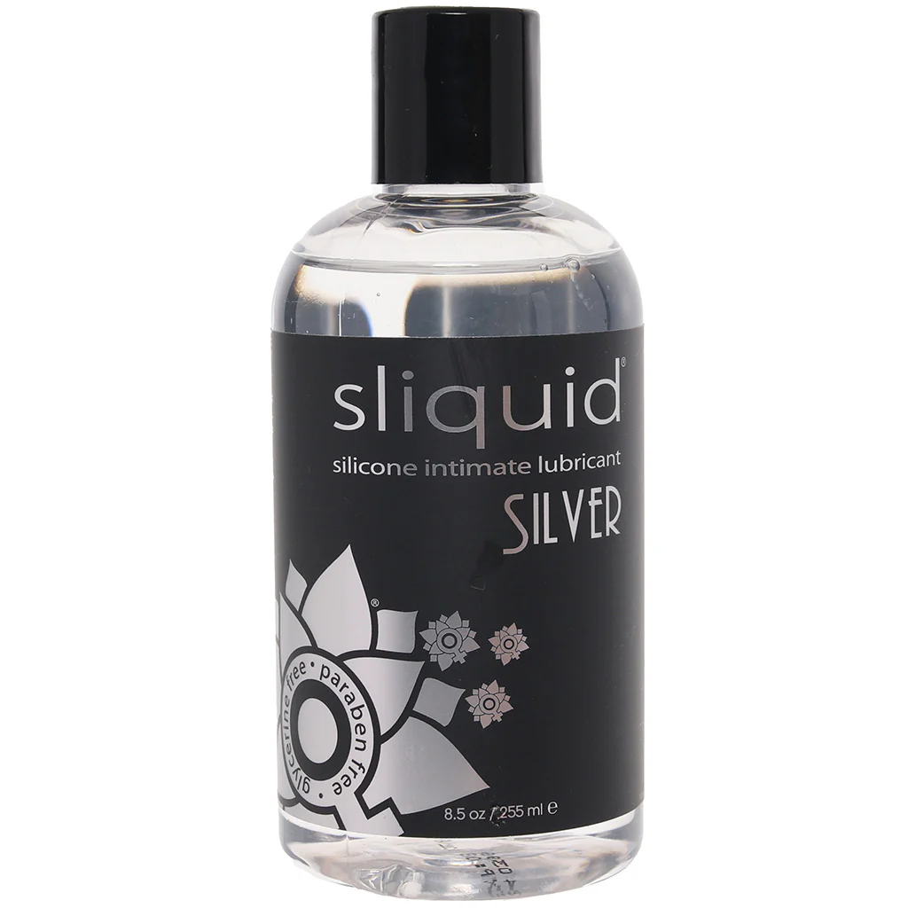 3137-silver-silicone-intimate-lubricant-in-8-5oz-255ml-1.webp