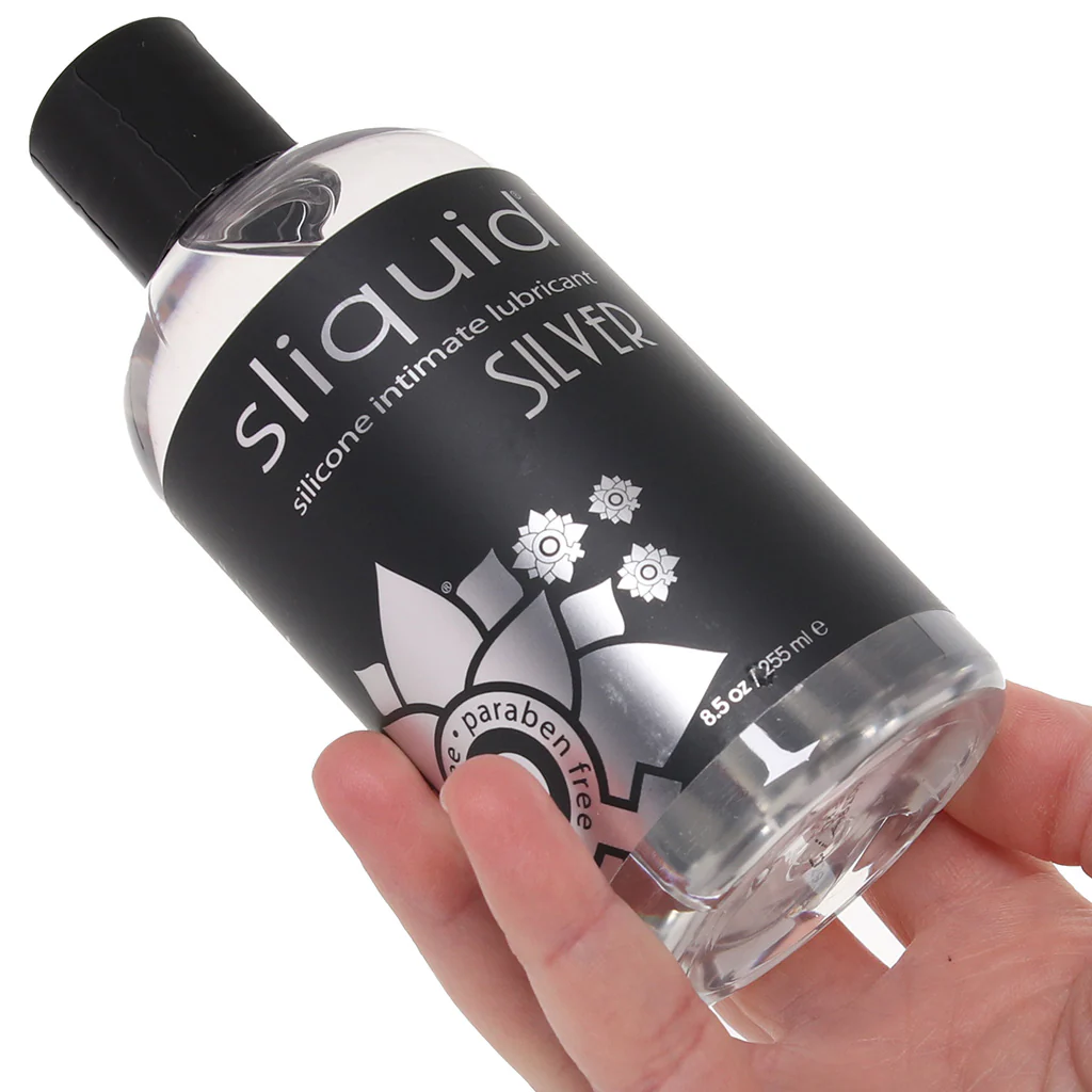 3137-silver-silicone-intimate-lubricant-in-8-5oz-255ml-1.webp