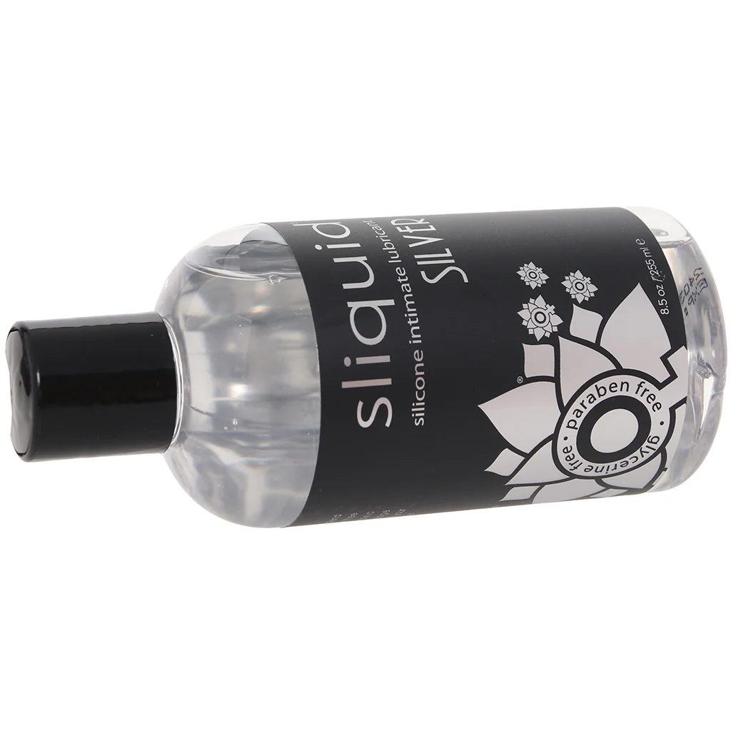 3137-silver-silicone-intimate-lubricant-in-8-5oz-255ml-1.webp
