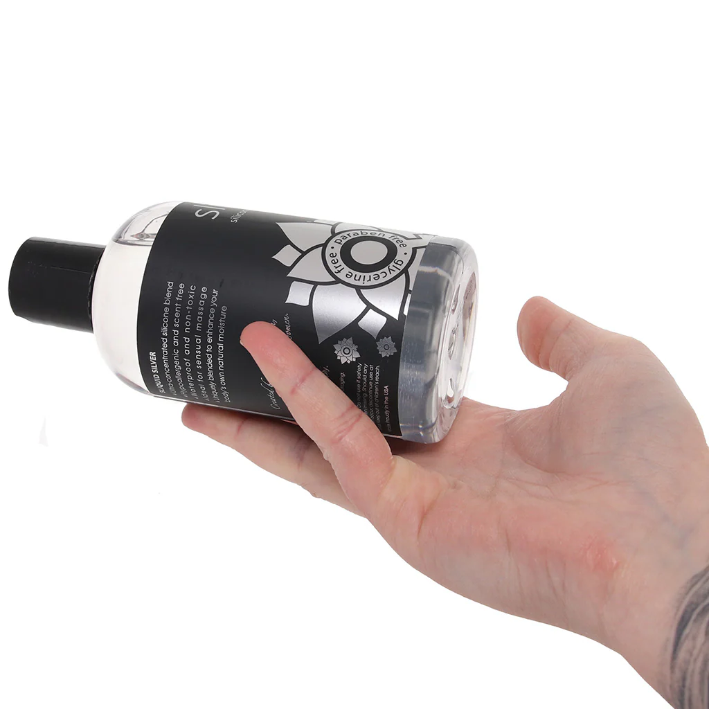3137-silver-silicone-intimate-lubricant-in-8-5oz-255ml-1.webp