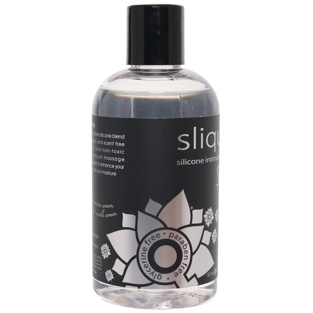 3137-silver-silicone-intimate-lubricant-in-8-5oz-255ml-1.webp