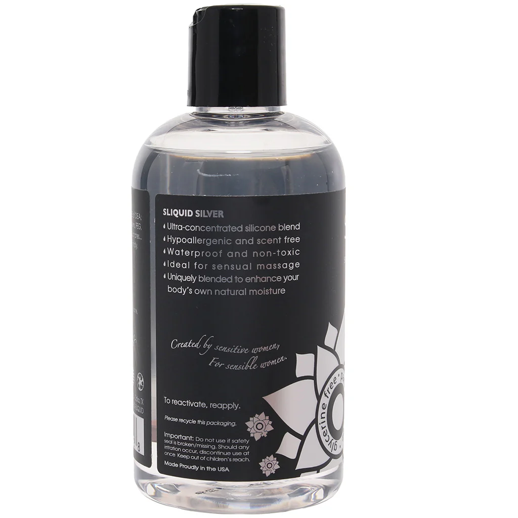 3137-silver-silicone-intimate-lubricant-in-8-5oz-255ml-1.webp
