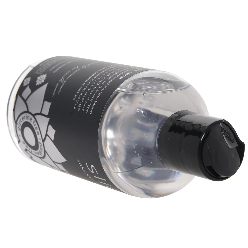3137-silver-silicone-intimate-lubricant-in-8-5oz-255ml-1.webp