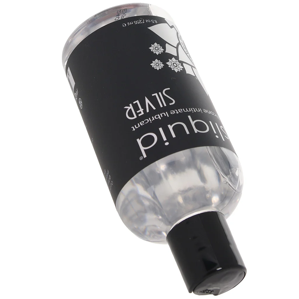 3137-silver-silicone-intimate-lubricant-in-8-5oz-255ml-1.webp