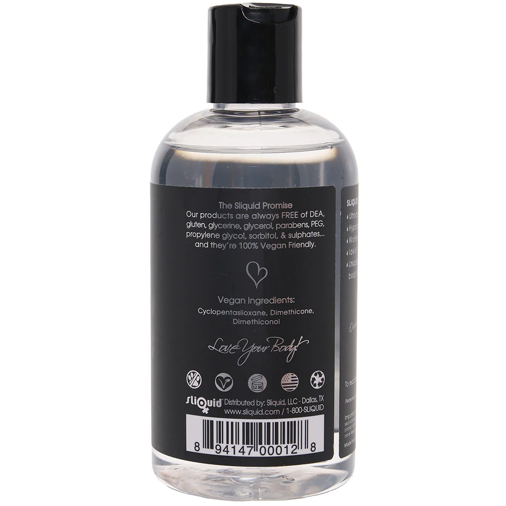 3137-silver-silicone-intimate-lubricant-in-8-5oz-255ml-1.webp
