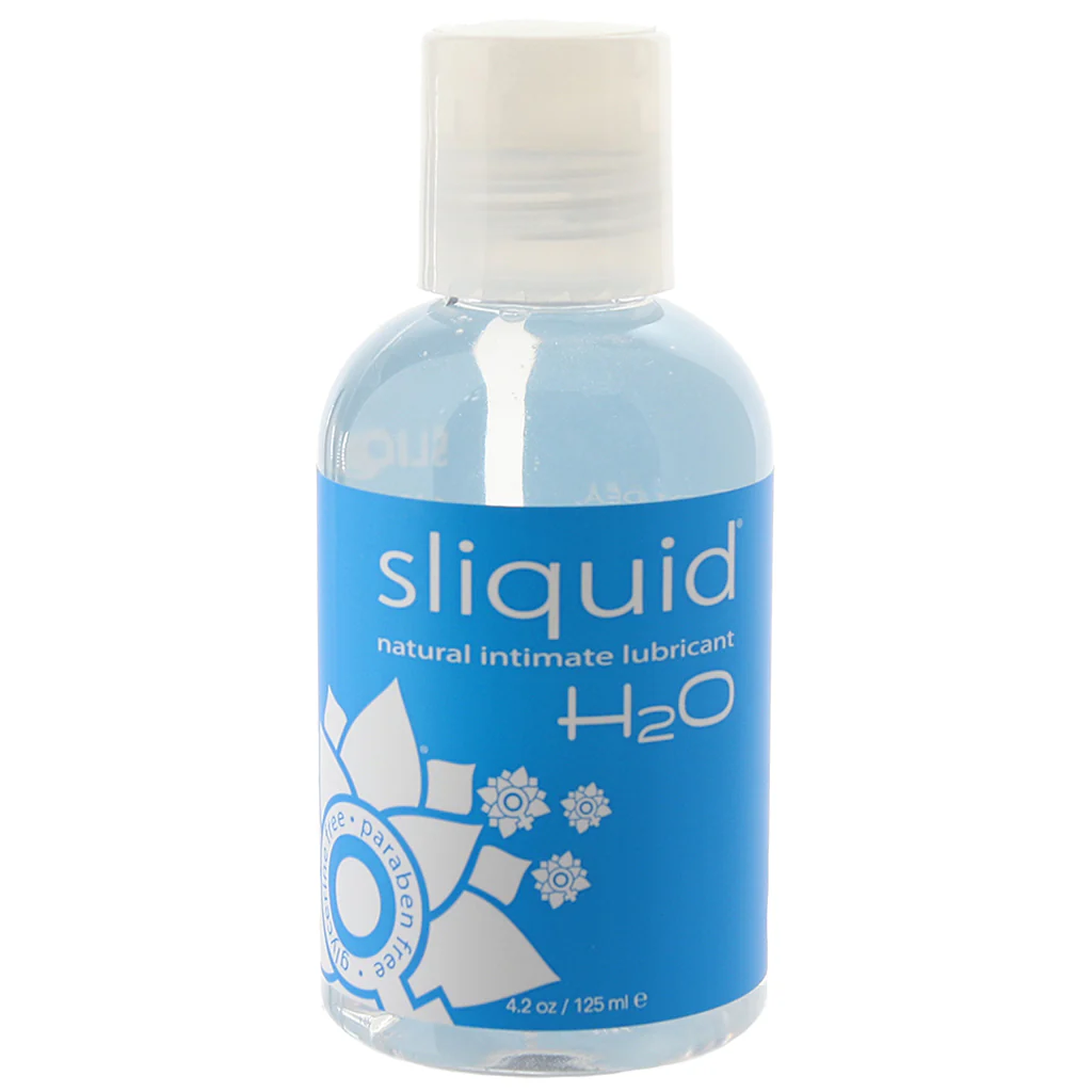 3141-h2o-glycerin-free-natural-lube-in-4-2oz-125ml-1.webp