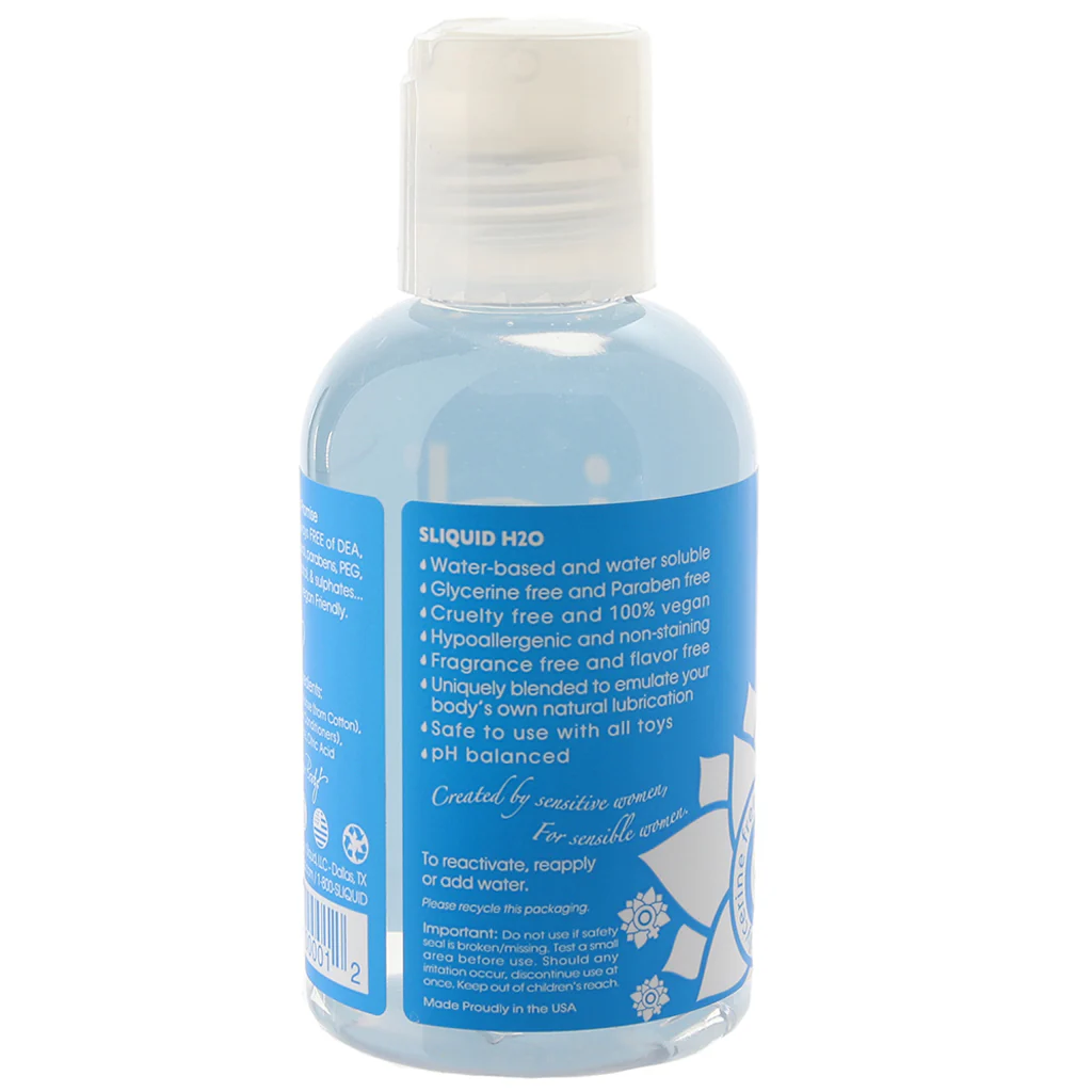 3141-h2o-glycerin-free-natural-lube-in-4-2oz-125ml-1.webp
