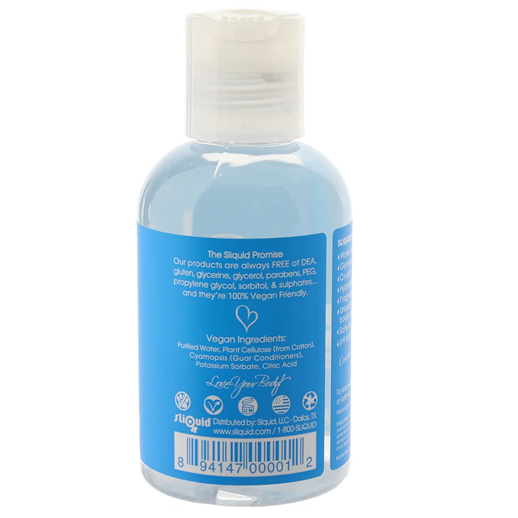 3141-h2o-glycerin-free-natural-lube-in-4-2oz-125ml-1.webp