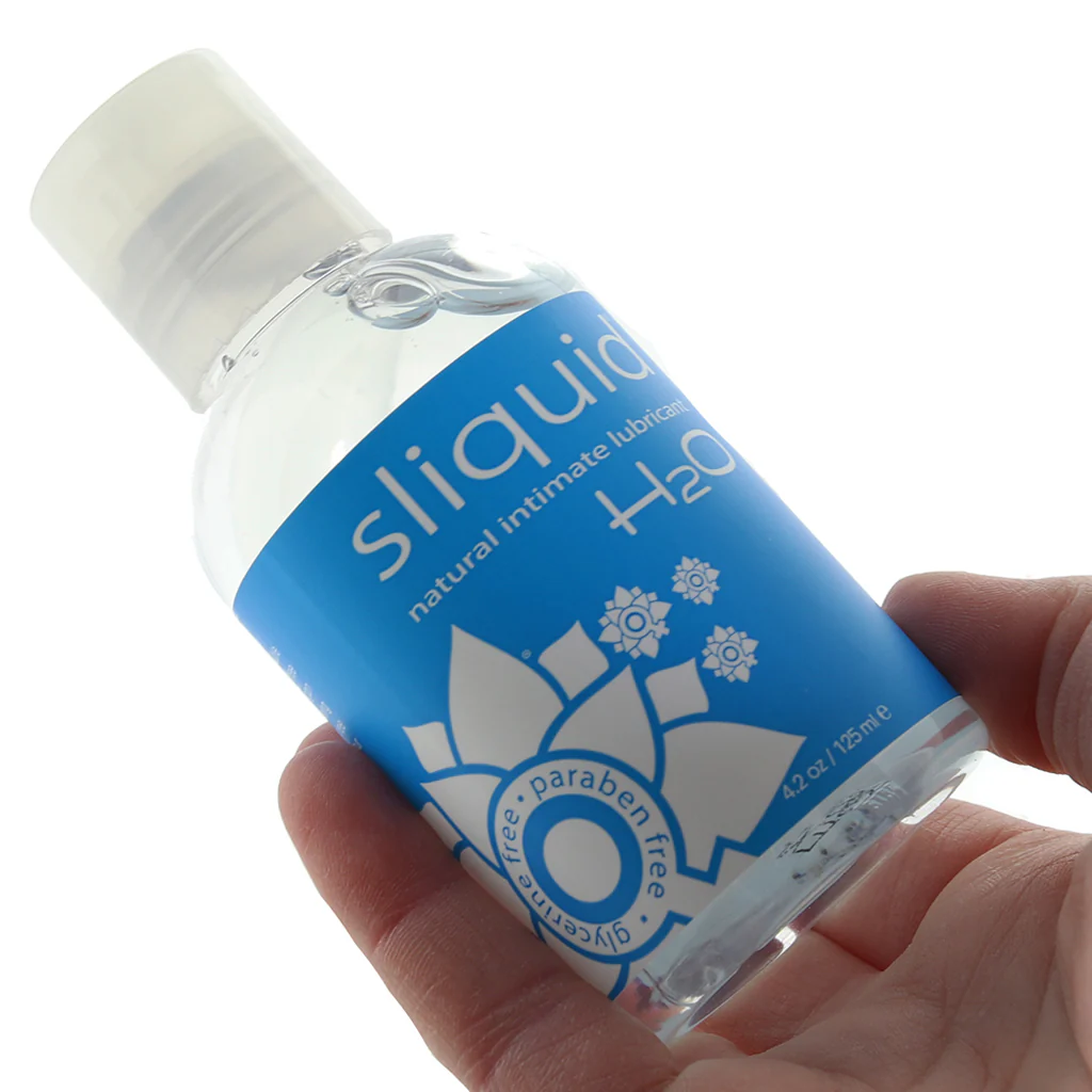 3141-h2o-glycerin-free-natural-lube-in-4-2oz-125ml-1.webp