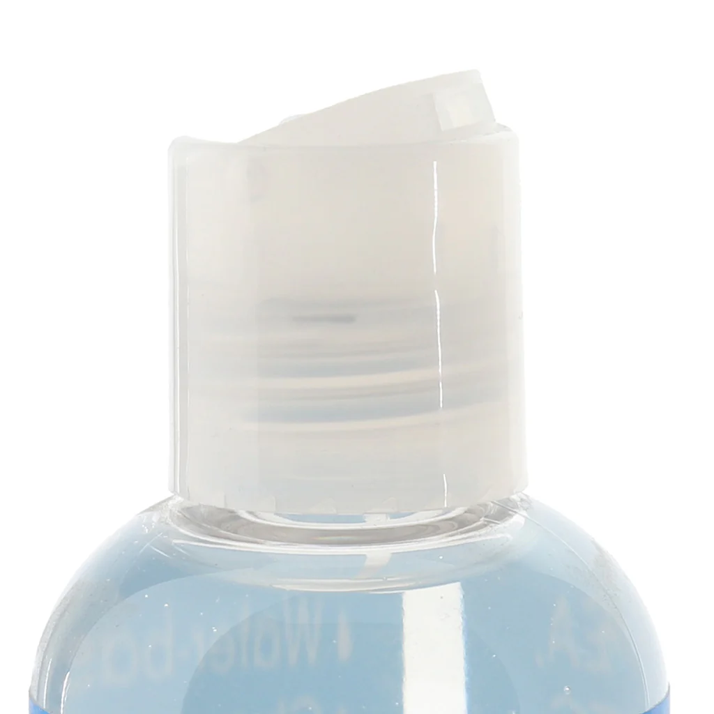 3141-h2o-glycerin-free-natural-lube-in-4-2oz-125ml-1.webp