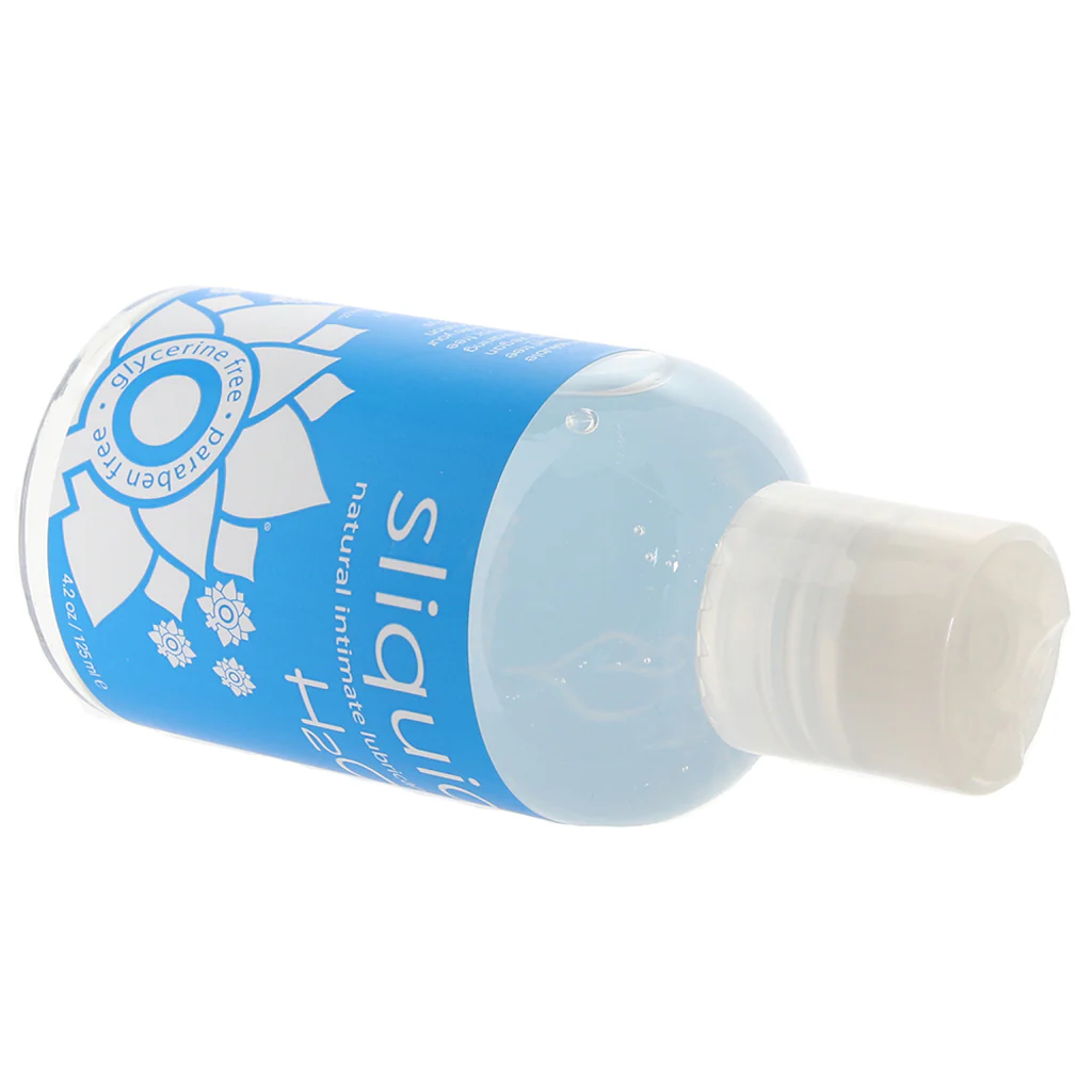 3141-h2o-glycerin-free-natural-lube-in-4-2oz-125ml-1.webp